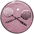 Tennis Bronze Medal Centre