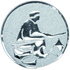 Fishing Silver Medal Centre