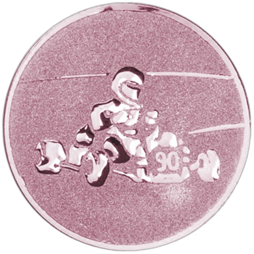 Go Karting Bronze Medal Centre