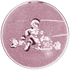 Go Karting Bronze Medal Centre