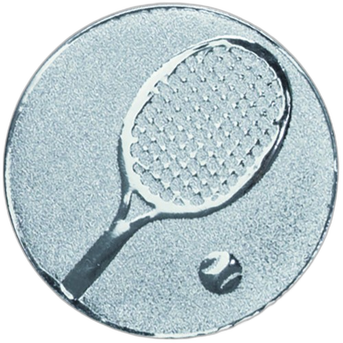 Tennis Silver Medal Centre