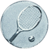 Tennis Silver Medal Centre