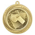 Superstar Referee Medal (Gold)