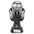Tournament Football Trophy (Silver & Black)