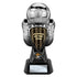 Tournament Football Trophy - Player of the Year (Silver & Black)