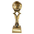 Star Breaker Football Award (Gold)