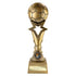 Star Breaker Football Award (Gold)