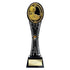 Maverick Extreme Tower Golf Award Black & Gold