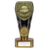 Fusion Cobra Players Player Football Trophy (Black/Gold)