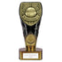 Fusion Cobra Player of the Year Football Trophy (Black/Gold)