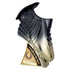 Power Boot Player of the Year (Black/Gold)