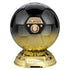 Elite Football Managers Player Award (Black/Gold)