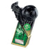 Marauders Football Award (Green/Black/Gold)