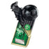 Marauders Football Award (Green/Black/Gold)