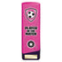 Prime Player of the Match Football Trophy (Pink/Purple)