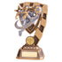 Euphoria Football Award Male 180mm (CLEARANCE)