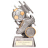 Focus Football Award 130mm (CLEARANCE)