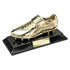 Puma King Football Golden Boot Award