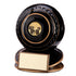 Protege Lawn Bowls Award 110mm (CLEARANCE)