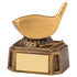 Golf Tournament Trophy Bundle