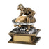 4.75" Fisherman Trophy (CLEARANCE)