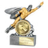 Hero Football Referee Trophy