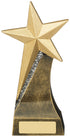 7" Star Award (CLEARANCE)