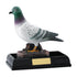 Pigeon Award 6.25" (CLEARANCE)