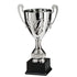 Frontier XL Silver Trophy Cup
