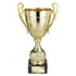 Trojan Super Trophy Cup Gold