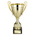 Trojan Super Trophy Cup Gold