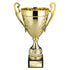 Trojan Super Trophy Cup Gold