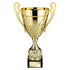Trojan Super Trophy Cup Gold