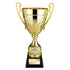 Trojan Super Trophy Cup Gold