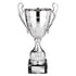 Trojan Super Trophy Cup Silver