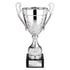 Trojan Super Trophy Cup Silver