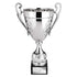 Trojan Super Trophy Cup Silver