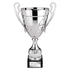 Trojan Super Trophy Cup Silver