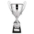 Trojan Super Trophy Cup Silver