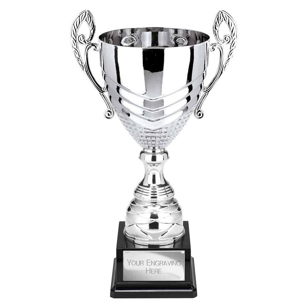 Endurance Super Trophy Cup