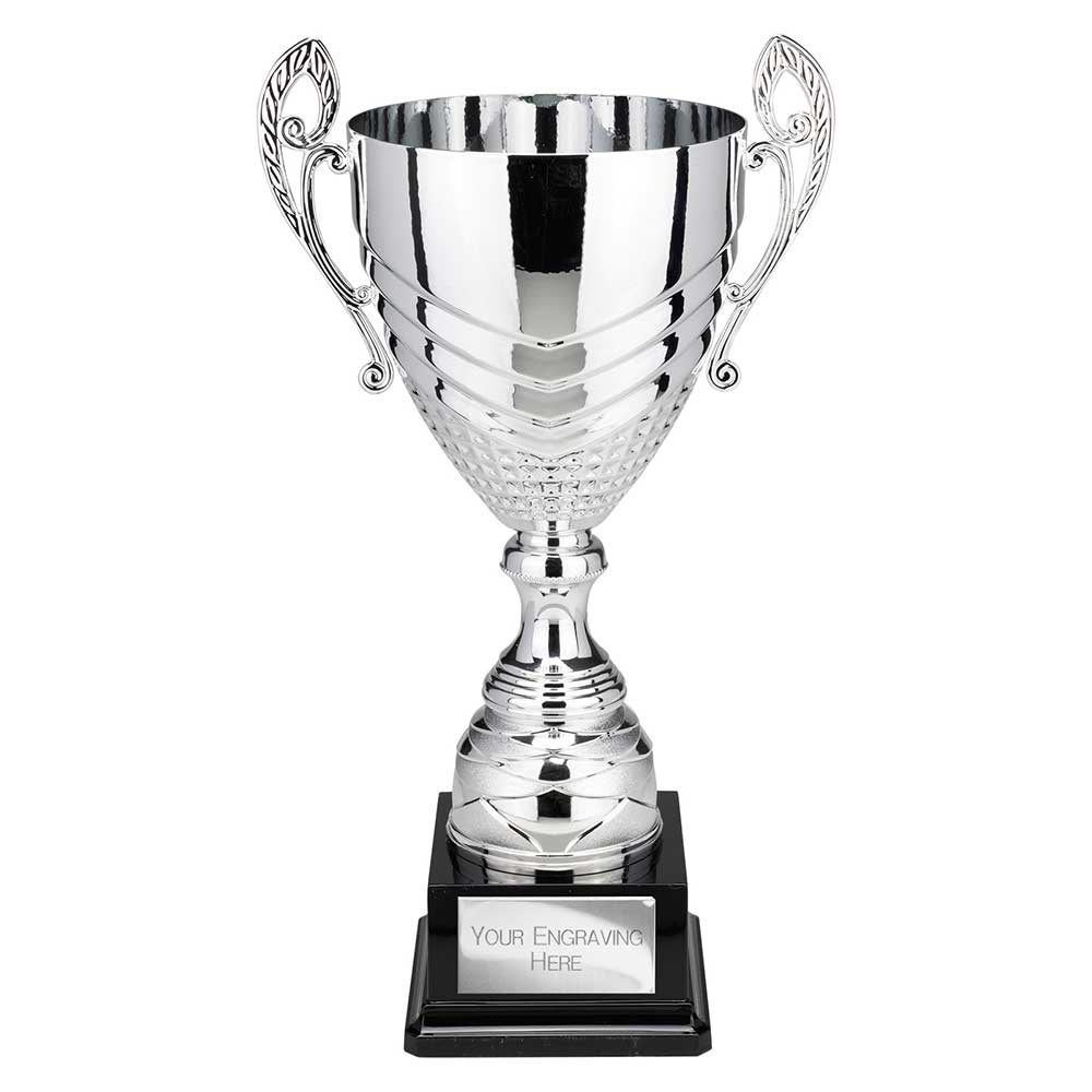 Endurance Super Trophy Cup