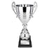 Endurance Super Trophy Cup