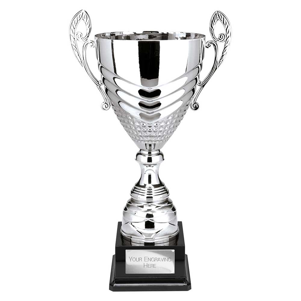 Endurance Super Trophy Cup