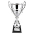 Endurance Super Trophy Cup