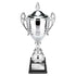 Endurance Super Trophy Cup With Lid