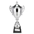 Endurance Super Trophy Cup With Lid