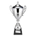Endurance Super Trophy Cup With Lid