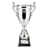 Endeavour Super Trophy Cup