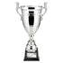 Endeavour Super Trophy Cup