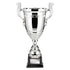 Endeavour Super Trophy Cup
